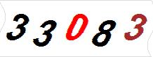 һ