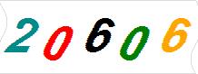 һ