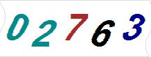 һ