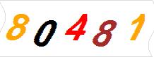 һ