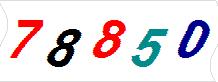 һ