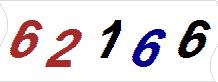 һ