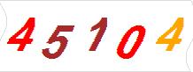 һ