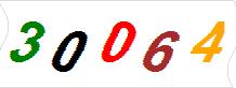 һ