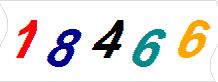 һ