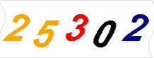һ