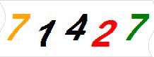 һ