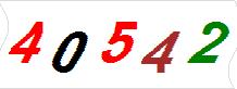 һ