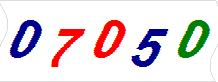 һ