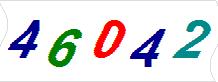 һ