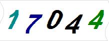 һ