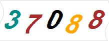 һ