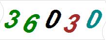 һ