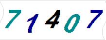 һ