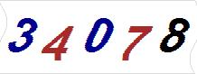 һ