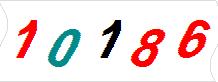 һ