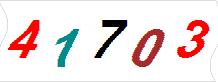 һ