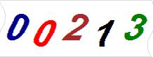 һ