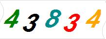 һ