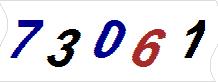 һ