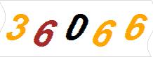 һ