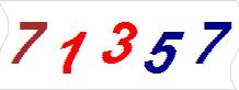 һ