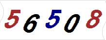 һ
