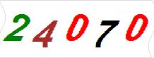 һ