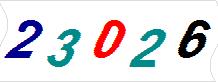 һ