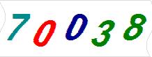 һ