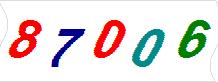 һ