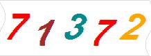 һ