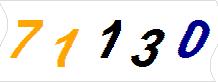 һ