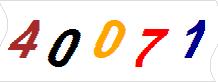 һ