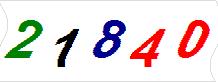 һ