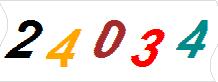 һ