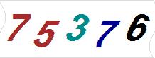 һ