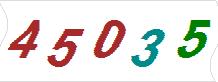 һ
