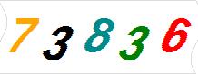 һ