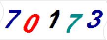һ