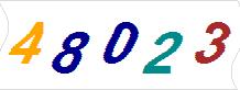 һ