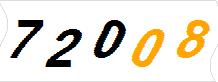 һ