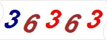 һ