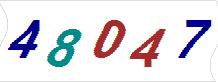 һ
