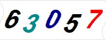 һ