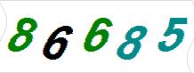 һ