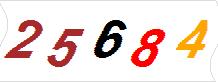 һ