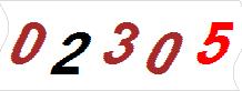 һ