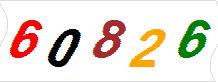 һ