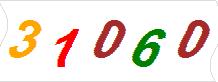 һ